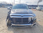 RAM 1500 2019