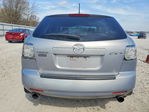 Mazda CX-7 2008