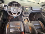 Jeep Cherokee 2014