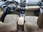 Toyota RAV 4 2012