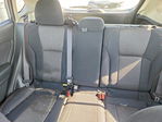 Subaru XV 2019