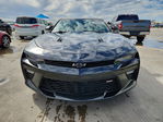 Chevrolet Camaro 2016