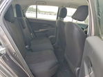 Scion xD 2012