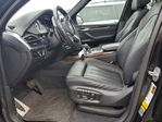 BMW X5 2016