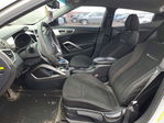 Hyundai Veloster 2013