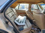 Buick LeSabre 1993