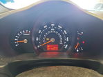 Kia Sportage 2012
