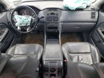 Honda Pilot 2003