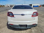 Ford Taurus 2015