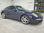 Porsche 911 2007