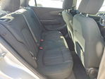 Chevrolet Sonic 2012