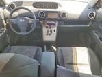 Scion xB 2015