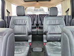 Ford Flex 2013