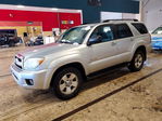 Toyota 4Runner 2006