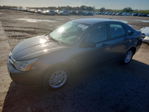 Ford Focus 2010