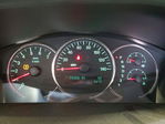 Buick LaCrosse 2007