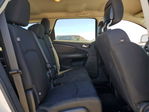 Dodge Journey 2018