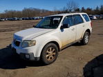 Mazda Tribute 2010