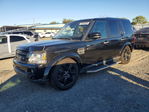 LR4 2016