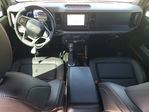 Ford Bronco 2023