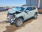 Toyota RAV 4 2023