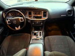 Dodge Charger 2014