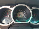 Toyota 4Runner 2004