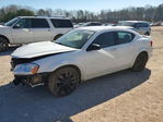 Dodge Avenger 2014