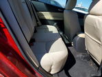 Mazda 6 2012