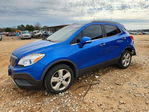 Buick Encore 2016