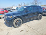 Jeep Cherokee 2020