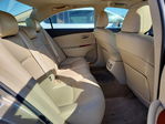 Lexus ES 2011