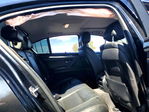 BMW Series 5 2015