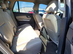 Ford Edge 2014