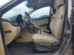 Hyundai Accent 2014