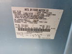 Ford Flex 2009