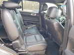 Ford Explorer 2014