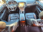 Jeep Cherokee 2016