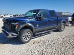Ford F250 2012