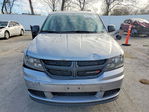 Dodge Journey 2020