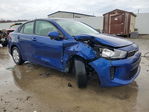 Kia Rio 2020
