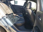 Honda Accord 2016