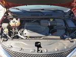 Chrysler Pacifica 2019