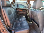 Lexus GX 2003