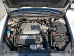 Honda Accord 2004