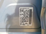 Nissan Rogue 2013