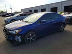Subaru Impreza 2022
