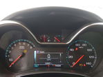 Chevrolet Impala 2019