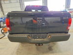 RAM 1500 2021