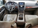 Chrysler Voyager 2015